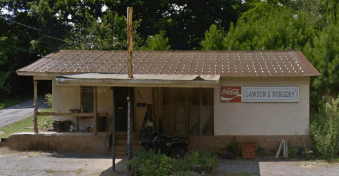 Screen Shot 2015-04-22 at 9.53.11 AM