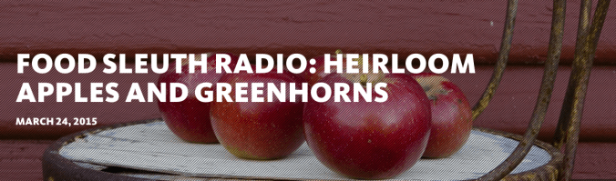 Screen Shot 2015-04-27 at 3.37.01 PM