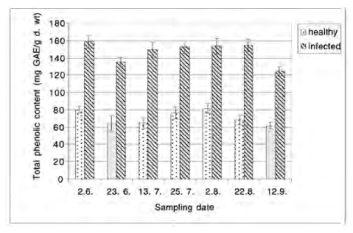 Screen Shot 2015-06-29 at 10.51.33 PM