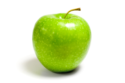 Granny Smith Apple