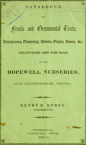 Screen Shot 2016-05-12 at 11.34.58 AM