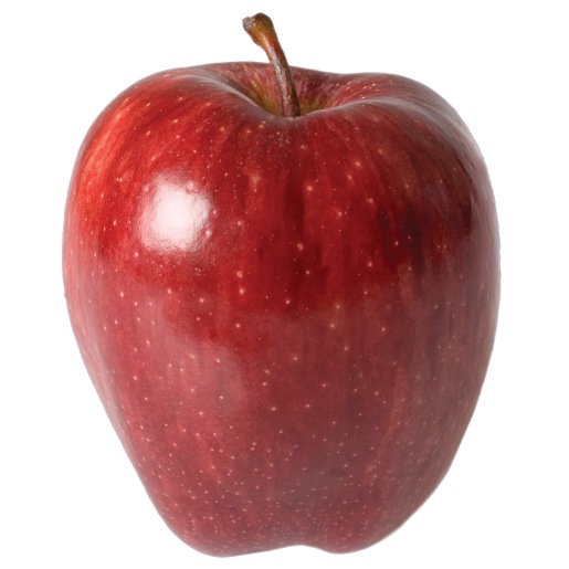 Red Delicious.jpg