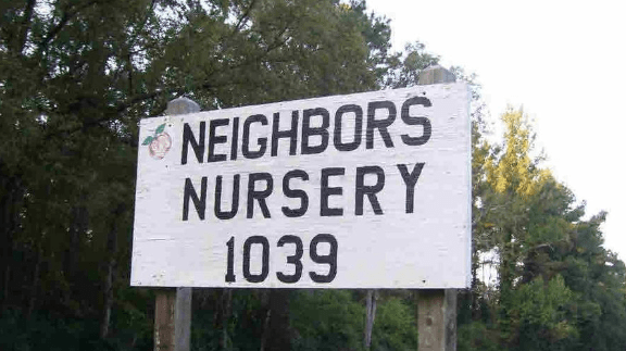 Screen Shot 2018-01-05 at 9.21.19 PM