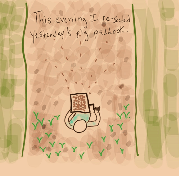 Screen Shot 2018-09-23 at 5.25.27 PM