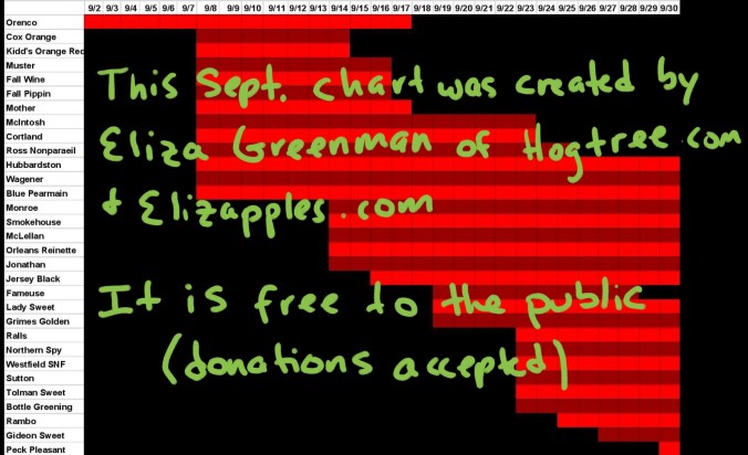 Screenshot_20181021-101055_Gmail (1)